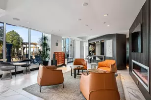 400 W Peachtree St NW, Atlanta, GA 30308 - Photo 28