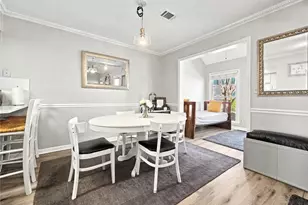 1536 Planters Ridge Ln, Alpharetta, GA 30004 - Photo 12