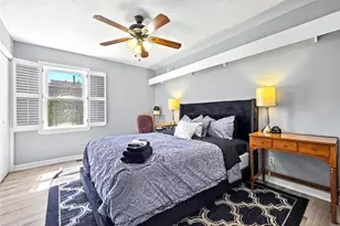 1536 Planters Ridge Ln, Alpharetta, GA 30004 - Photo 16