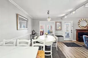 1536 Planters Ridge Ln, Alpharetta, GA 30004 - Photo 10