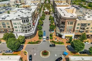 1536 Planters Ridge Ln, Alpharetta, GA 30004 - Photo 22