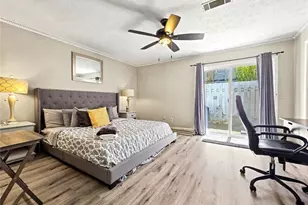 1536 Planters Ridge Ln, Alpharetta, GA 30004 - Photo 14