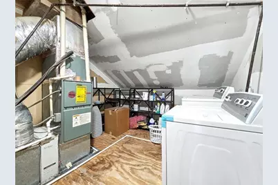 1536 Planters Ridge Lane, Alpharetta, GA 30004 - Photo 18