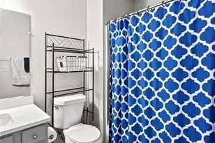 1536 Planters Ridge Ln, Alpharetta, GA 30004 - Photo 18