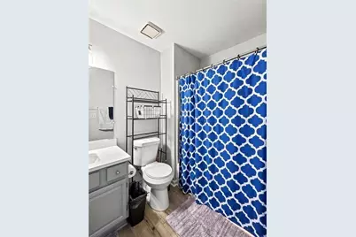 1536 Planters Ridge Lane, Alpharetta, GA 30004 - Photo 16