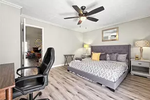 1536 Planters Ridge Ln, Alpharetta, GA 30004 - Photo 14