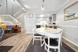 1536 Planters Ridge Ln, Alpharetta, GA 30004 - Photo 8