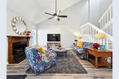 1536 Planters Ridge Lane, Alpharetta, GA 30004 - Photo 6