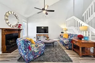 1536 Planters Ridge Ln, Alpharetta, GA 30004 - Photo 6