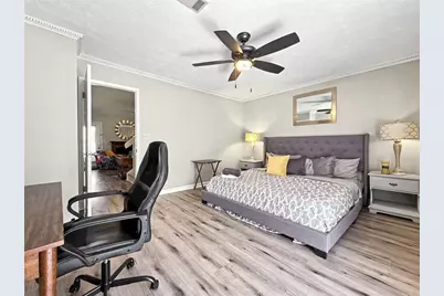 1536 Planters Ridge Lane, Alpharetta, GA 30004 - Photo 12