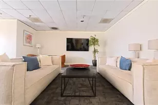 2479 Peachtree Rd NE, Atlanta, GA 30305 - Photo 62