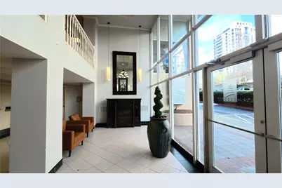 2479 Peachtree Road NE #1306, Atlanta, GA 30305 - Photo 50