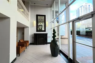 2479 Peachtree Rd NE, Atlanta, GA 30305 - Photo 50