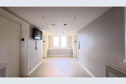 2479 Peachtree Road NE #1306, Atlanta, GA 30305 - Photo 26