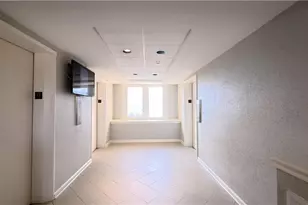 2479 Peachtree Rd NE, Atlanta, GA 30305 - Photo 26