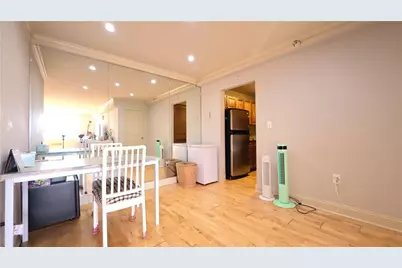 2479 Peachtree Road NE #1306, Atlanta, GA 30305 - Photo 8