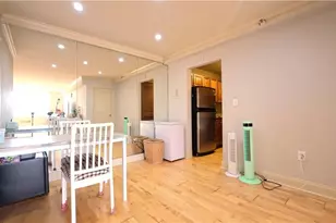 2479 Peachtree Rd NE, Atlanta, GA 30305 - Photo 8