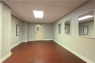 2479 Peachtree Rd NE, Atlanta, GA 30305 - Photo 34