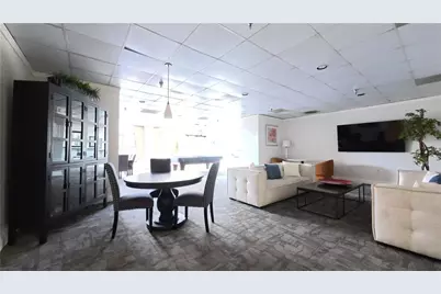 2479 Peachtree Road NE #1306, Atlanta, GA 30305 - Photo 60