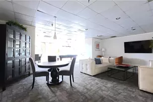 2479 Peachtree Rd NE, Atlanta, GA 30305 - Photo 60