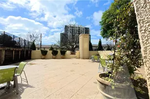 2479 Peachtree Rd NE, Atlanta, GA 30305 - Photo 68