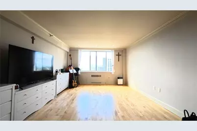 2479 Peachtree Road NE #1306, Atlanta, GA 30305 - Photo 2