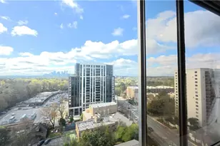 2479 Peachtree Rd NE, Atlanta, GA 30305 - Photo 1