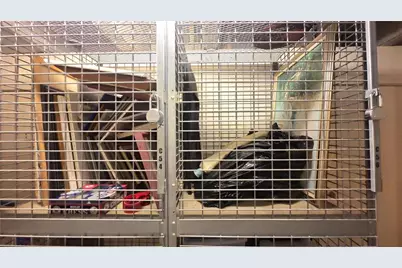 2479 Peachtree Road NE #1306, Atlanta, GA 30305 - Photo 36