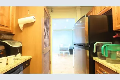 2479 Peachtree Road NE #1306, Atlanta, GA 30305 - Photo 14