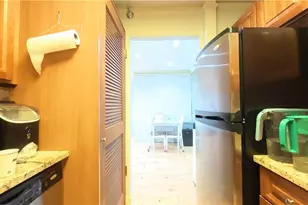 2479 Peachtree Rd NE, Atlanta, GA 30305 - Photo 14