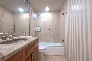 2479 Peachtree Rd NE, Atlanta, GA 30305 - Photo 16