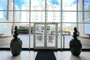 2479 Peachtree Rd NE, Atlanta, GA 30305 - Photo 52