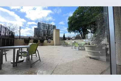 2479 Peachtree Road NE #1306, Atlanta, GA 30305 - Photo 66