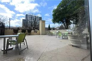2479 Peachtree Rd NE, Atlanta, GA 30305 - Photo 66