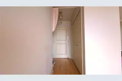 2479 Peachtree Road NE #1306, Atlanta, GA 30305 - Photo 6