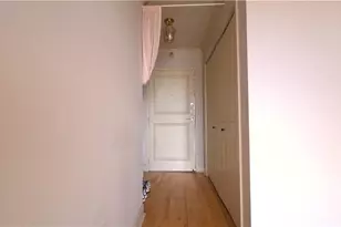 2479 Peachtree Rd NE, Atlanta, GA 30305 - Photo 6