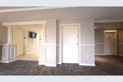 2479 Peachtree Road NE #1306, Atlanta, GA 30305 - Photo 32