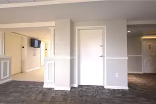 2479 Peachtree Rd NE, Atlanta, GA 30305 - Photo 32