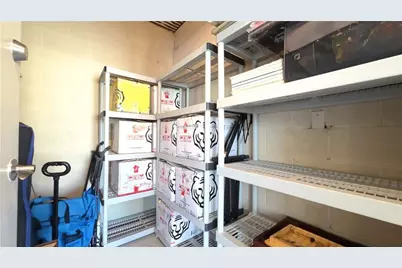 2479 Peachtree Road NE #1306, Atlanta, GA 30305 - Photo 30