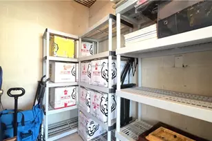 2479 Peachtree Rd NE, Atlanta, GA 30305 - Photo 30