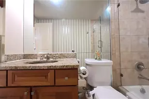 2479 Peachtree Rd NE, Atlanta, GA 30305 - Photo 18