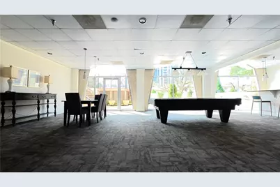 2479 Peachtree Road NE #1306, Atlanta, GA 30305 - Photo 64