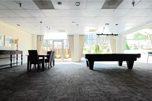 2479 Peachtree Rd NE, Atlanta, GA 30305 - Photo 64