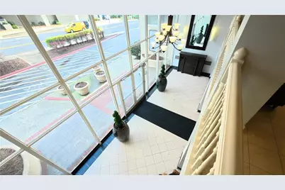 2479 Peachtree Road NE #1306, Atlanta, GA 30305 - Photo 70