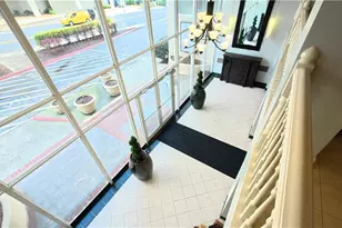 2479 Peachtree Rd NE, Atlanta, GA 30305 - Photo 70