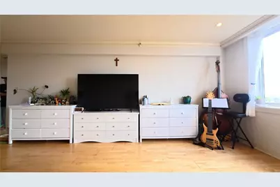 2479 Peachtree Road NE #1306, Atlanta, GA 30305 - Photo 4