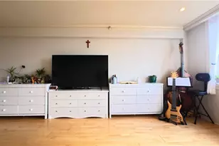 2479 Peachtree Rd NE, Atlanta, GA 30305 - Photo 4