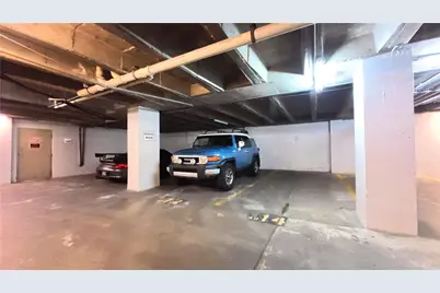 2479 Peachtree Road NE #1306, Atlanta, GA 30305 - Photo 42