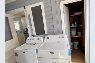 105 Greene Street NE, Fairburn, GA 30213 - Photo 32