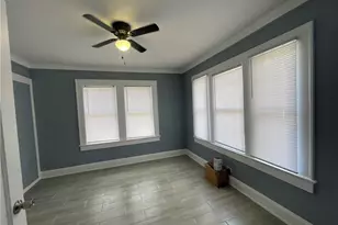 105 Greene St NE, Fairburn, GA 30213 - Photo 6